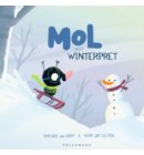 Mol heeft winterpret - Pelkmans