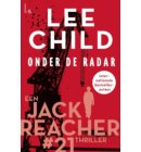 Onder de radar - Jack Reacher