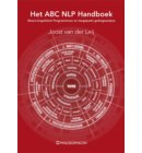 Het ABC-NLP Handboek