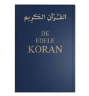 De Edele Koran