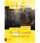 De stille kracht - Louis Couperus - Tekst in Context