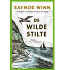 De wilde stilte