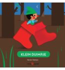 Klein Duimpje
