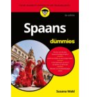 Spaans voor Dummies - Voor Dummies