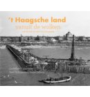 Haagsche land vanuit de wolken - Vanuit de wolken