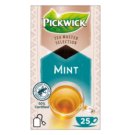 Thee Pickwick Master Selection mint 25st