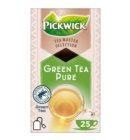 Thee Pickwick Master Selection green pure 25st