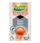 Thee Pickwick Master Selection earl grey 25st