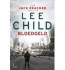 Bloedgeld - Jack Reacher