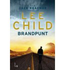 Brandpunt - Jack Reacher