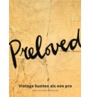 Preloved