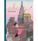 ABC zoekboek
