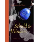 Schuld & Vlinders
