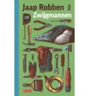 Zwijgmannen