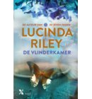 De vlinderkamer