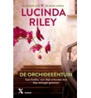 De orchideeëntuin