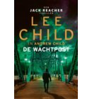 De wachtpost - Jack Reacher