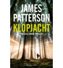 Klopjacht - Alex Cross
