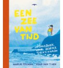 Een zee van tijd