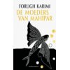 De moeders van Mahipar