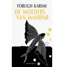 De moeders van Mahipar