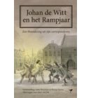 Johan de Witt en het Rampjaar