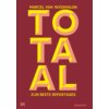 Totaal