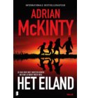 Het eiland