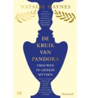 De kruik van Pandora