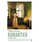 Romantiek