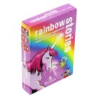 Rainbow Stories - Denkspel