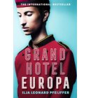 Grand Hotel Europa