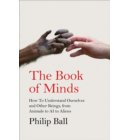 The book of minds