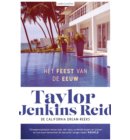 Het feest van de eeuw - California dream
