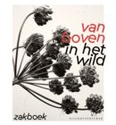 Van Boven in het wild zakboek