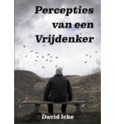 Percepties van een Vrijdenker