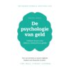 De psychologie van geld