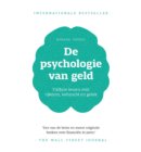 De psychologie van geld
