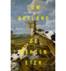 De menseneter