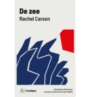 De zee - Paradigma