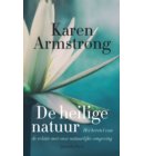 De heilige natuur