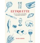 Eetiquette