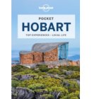 Lonely Planet Pocket Hobart - Lonely Planet Pocket Guide
