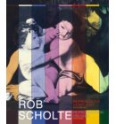 Rob Scholte - Reproductie verplicht|schilderijen