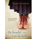 De kracht van de liefde