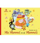 Ma Mummel en de Mummels - Leonon Kids
