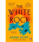 The White Rock