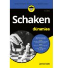 Schaken voor Dummies - Voor Dummies