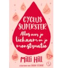 Cyclus superster