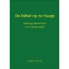 De Bèbel op ze Haags